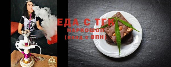 гидра Богданович