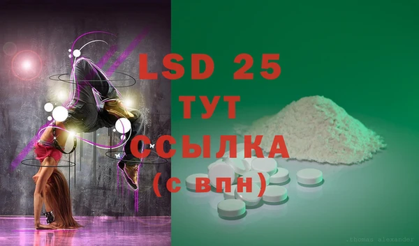 спайс Богородицк