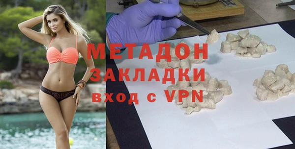 гидра Богданович