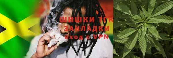 спайс Богородицк