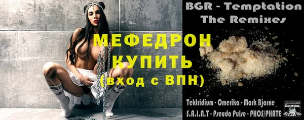 гидра Богданович