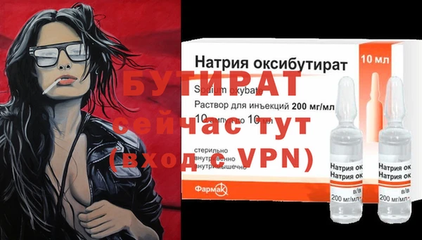 гидра Богданович