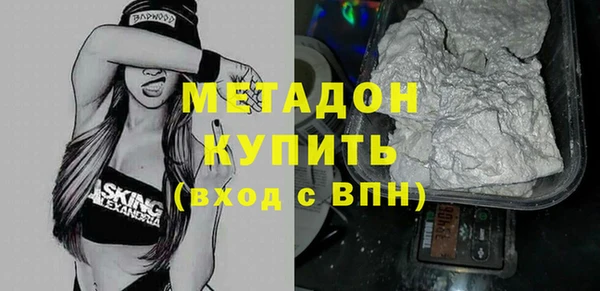 гидра Богданович