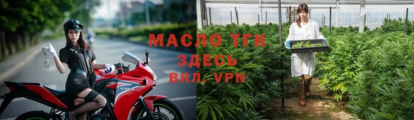спайс Богородицк