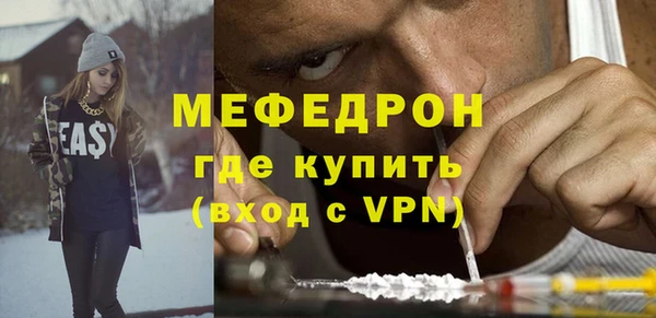 гидра Богданович